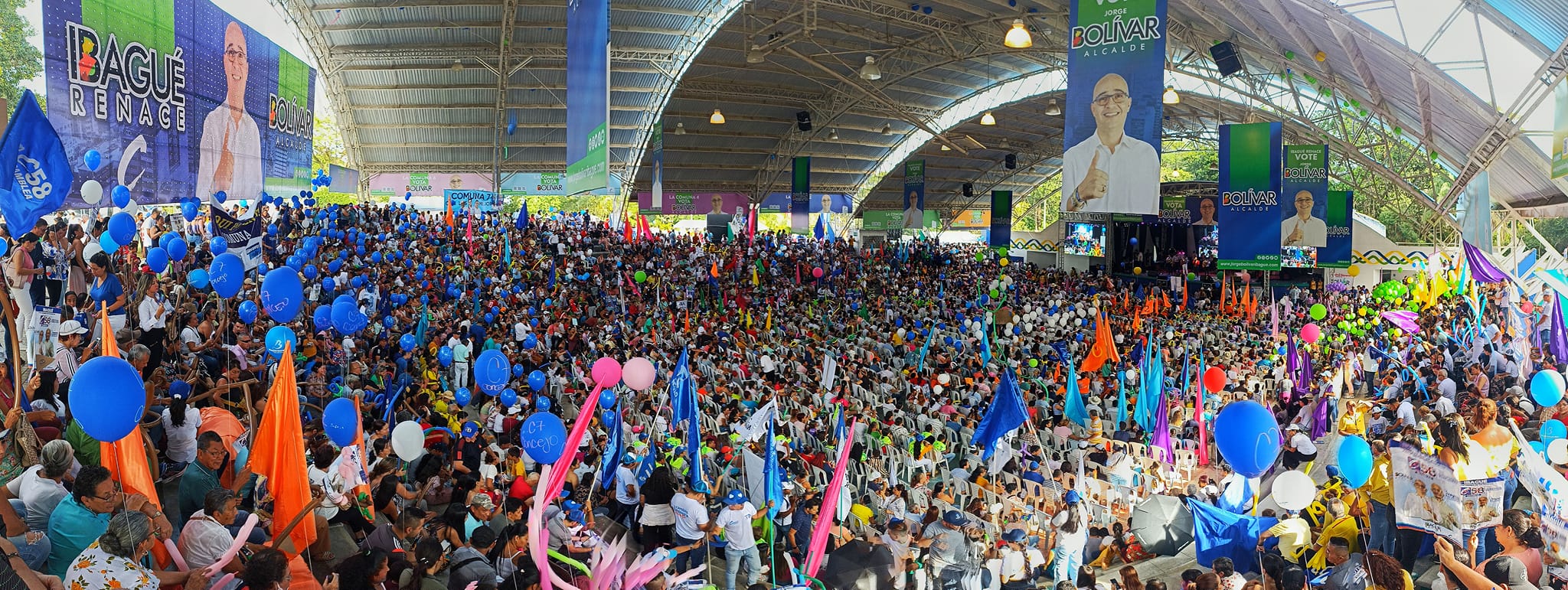 panoramica coopemtol