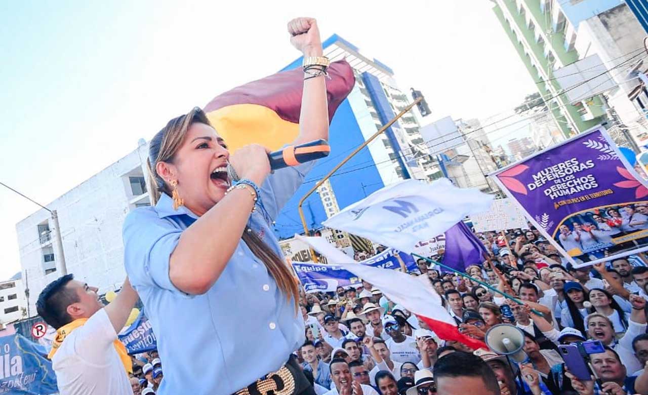 inscripcion adriana magali matiz gobernacion tolima2
