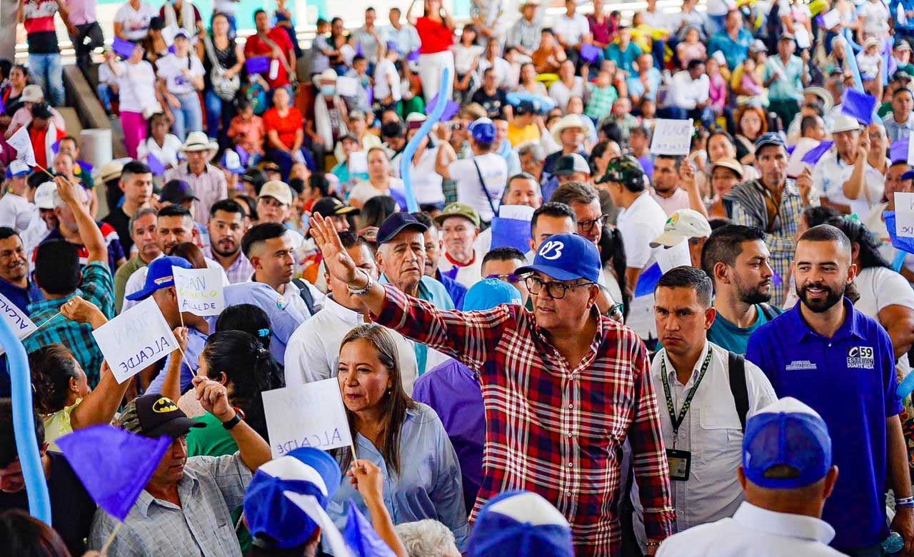 senador oscar barreto leyes utiles2